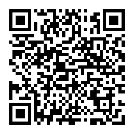 平阴招聘【销售岗位】五险+休班+工作轻松!正在热招!