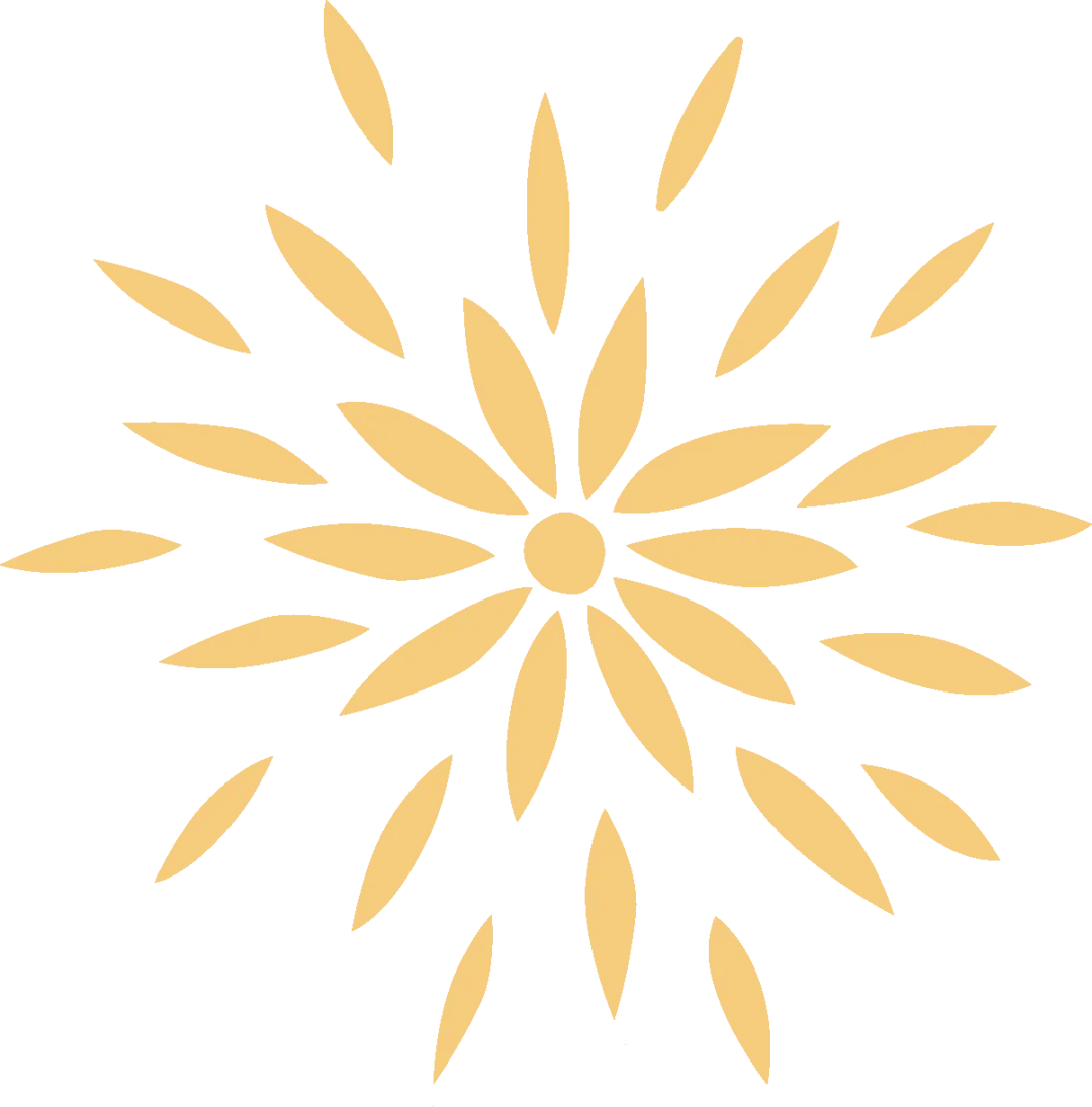 【文化商业|红桥|党建引领】红桥市场党建周刊第十二期