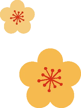 【文化商业|红桥|党建引领】红桥市场党建周刊第十二期