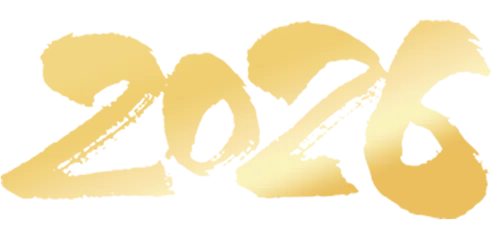 【文化商业|红桥|党建引领】红桥市场党建周刊第十二期