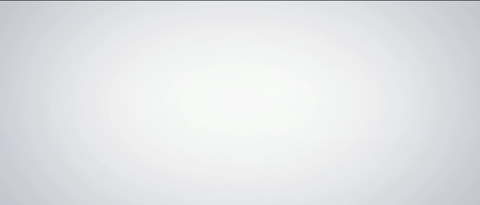 市委宣传部联合市文化市场综合行政执法支队开展清明节假期印刷发行、电影行业安全生产专项检查