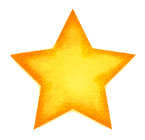 【文化商业|红桥|党建引领】红桥市场党建周刊第十二期