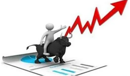 A股市场的“捡钱时代”:如果有10万资金,应该买一只股票还是多只股票更赚钱?答案出乎意料