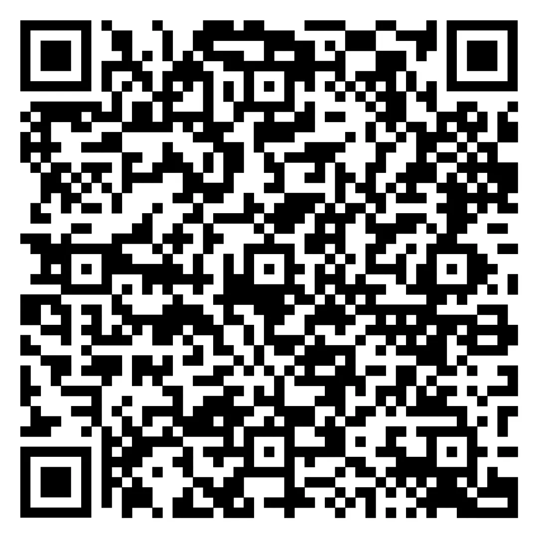 当市场不再自由竞争:不完全竞争市场全景解读 When Markets Stop Competing Freely: A Panoramic View of Imperfect Competition