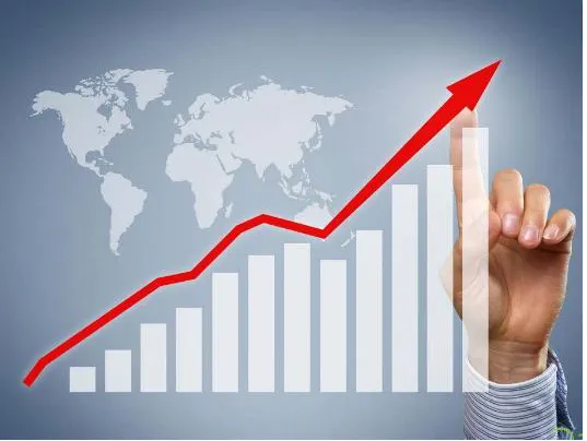 A股市场:手中有20万本金,买海天味业等蓝筹股还是中石油等低价股,持有到牛市哪个更赚钱?