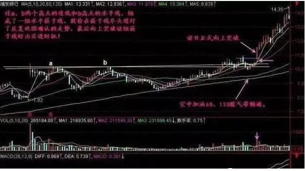 A股市场:手中有20万本金,买海天味业等蓝筹股还是中石油等低价股,持有到牛市哪个更赚钱?