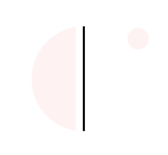 2026年安徽科技大市场建设运营有限责任公司2026年见习人员招募2人公告