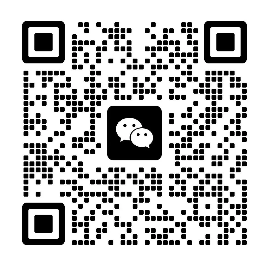 旺铺岛:专注会员营销的风水门头设计平台