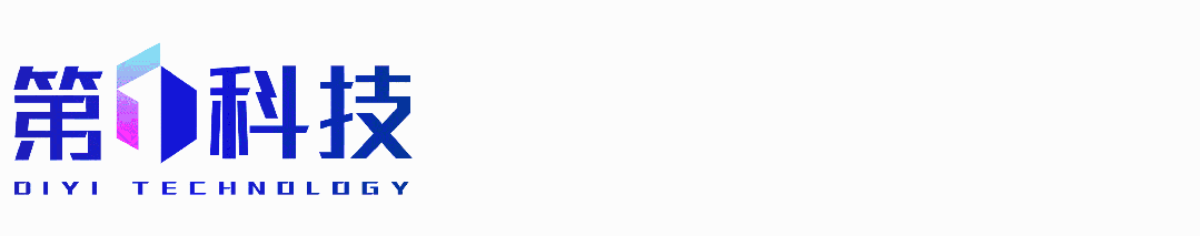 手机上“长枪短炮”,为什么会突出市场重围成为新宠儿?