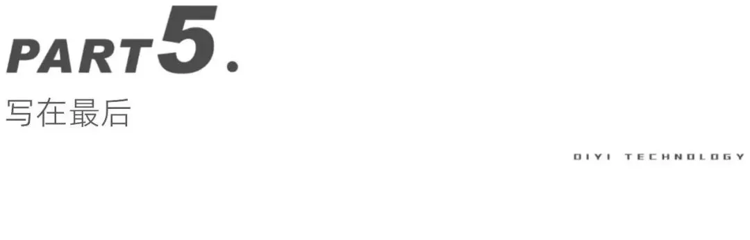 手机上“长枪短炮”,为什么会突出市场重围成为新宠儿?