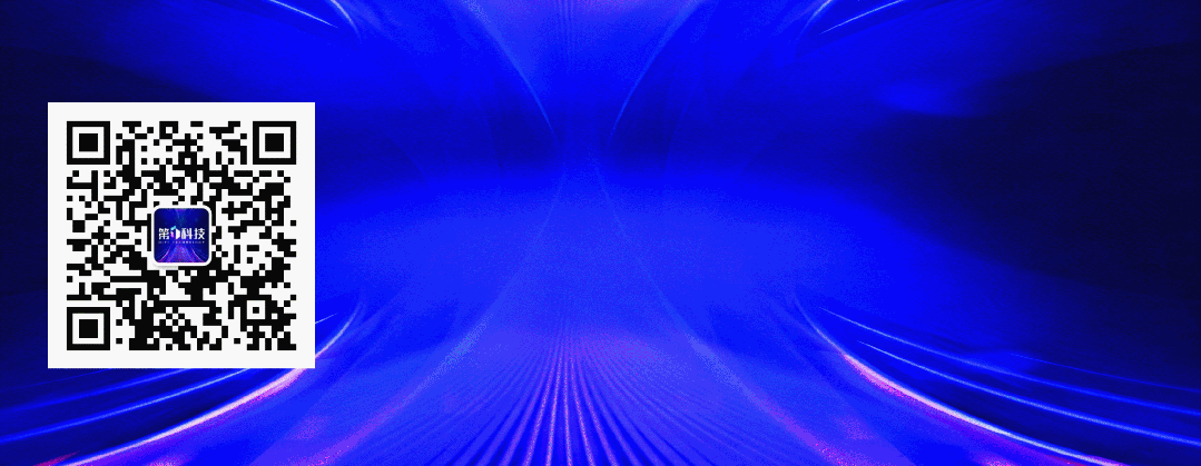 手机上“长枪短炮”,为什么会突出市场重围成为新宠儿?