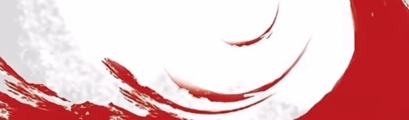 “正大杯”第十六届全国大学生市场调查与分析大赛——黑龙江大学选拔赛顺利开展