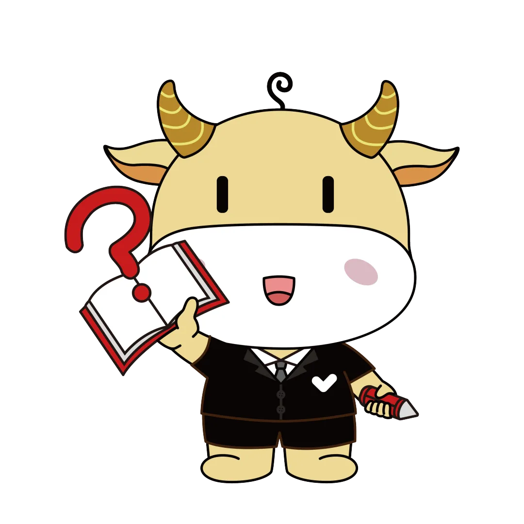 面试热点 | 不能再放任直播营销话术蒙住监管的“眼睛”