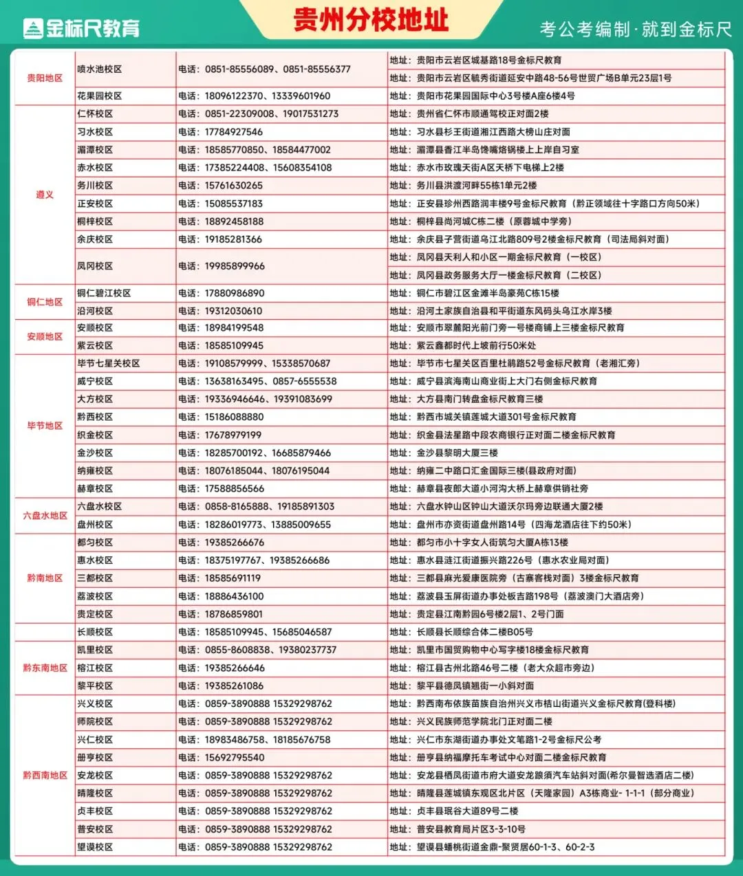面试热点 | 不能再放任直播营销话术蒙住监管的“眼睛”