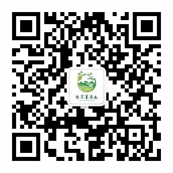 【公告】北京陈太务农副产品市场有限公司(陈太务大集)暂停营业