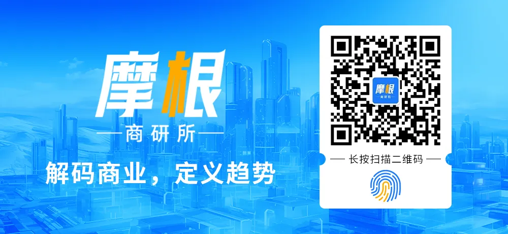看了植物医生的营销,雷军也要自愧不如