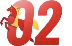 一线销售管理破局:三个核心动作,带领团队走出新客开发停滞困局