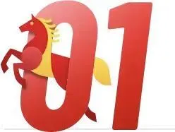 一线销售管理破局:三个核心动作,带领团队走出新客开发停滞困局