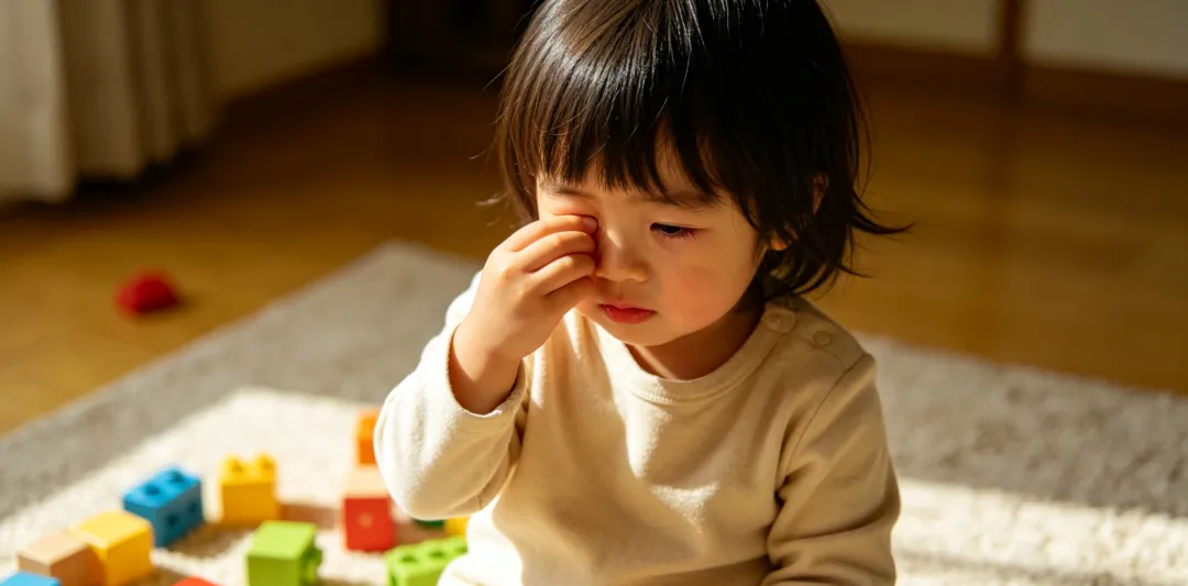 不是风口,是刚需:从近视防控到干眼市场,真正的市场永远由「金标准技术」定义