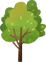 天天不重样!跳蚤市场+寻宝+无动力乐园+水上漂流+玻璃栈道,玩转鄂尔多斯植物园