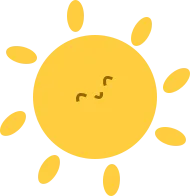 天天不重样!跳蚤市场+寻宝+无动力乐园+水上漂流+玻璃栈道,玩转鄂尔多斯植物园