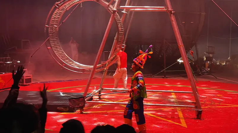 清明小长假,启东消费市场“火”力全开