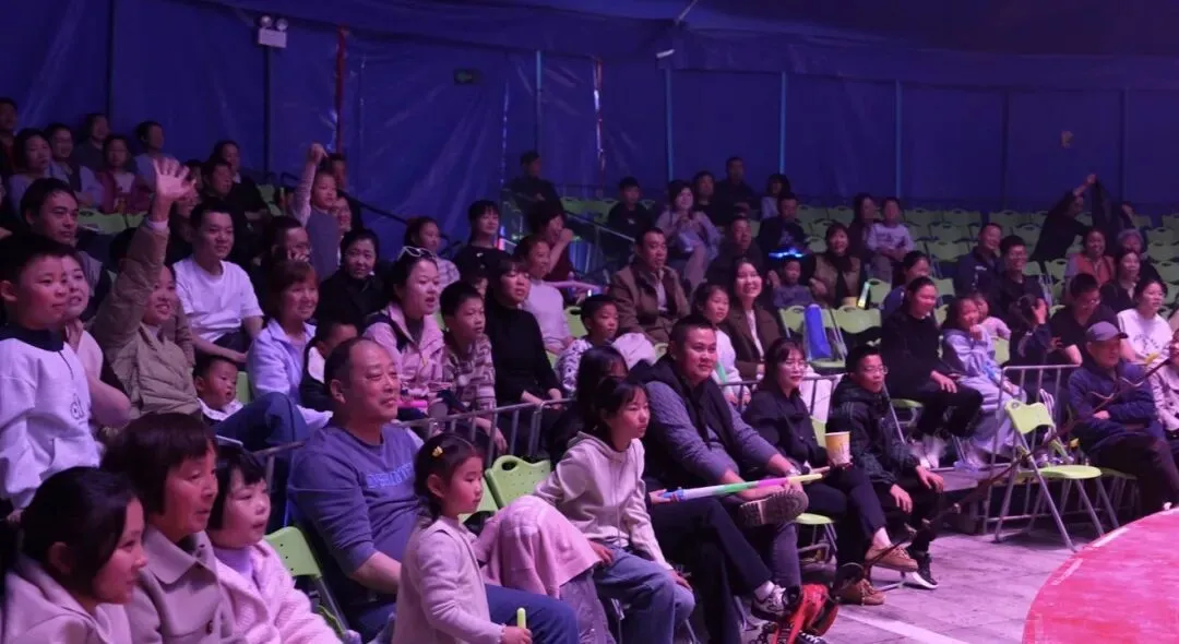 清明小长假,启东消费市场“火”力全开