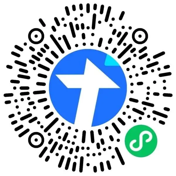 【硬件价格表】第1213期电脑硬件价格一览表