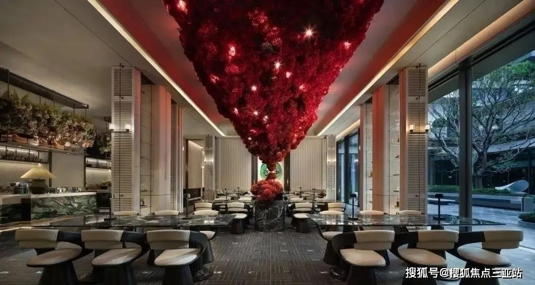 官方聚焦保利天珺售楼处电话权威公示——营销中心电话|最新备案价|户型图|楼盘详情|核心指标全披露