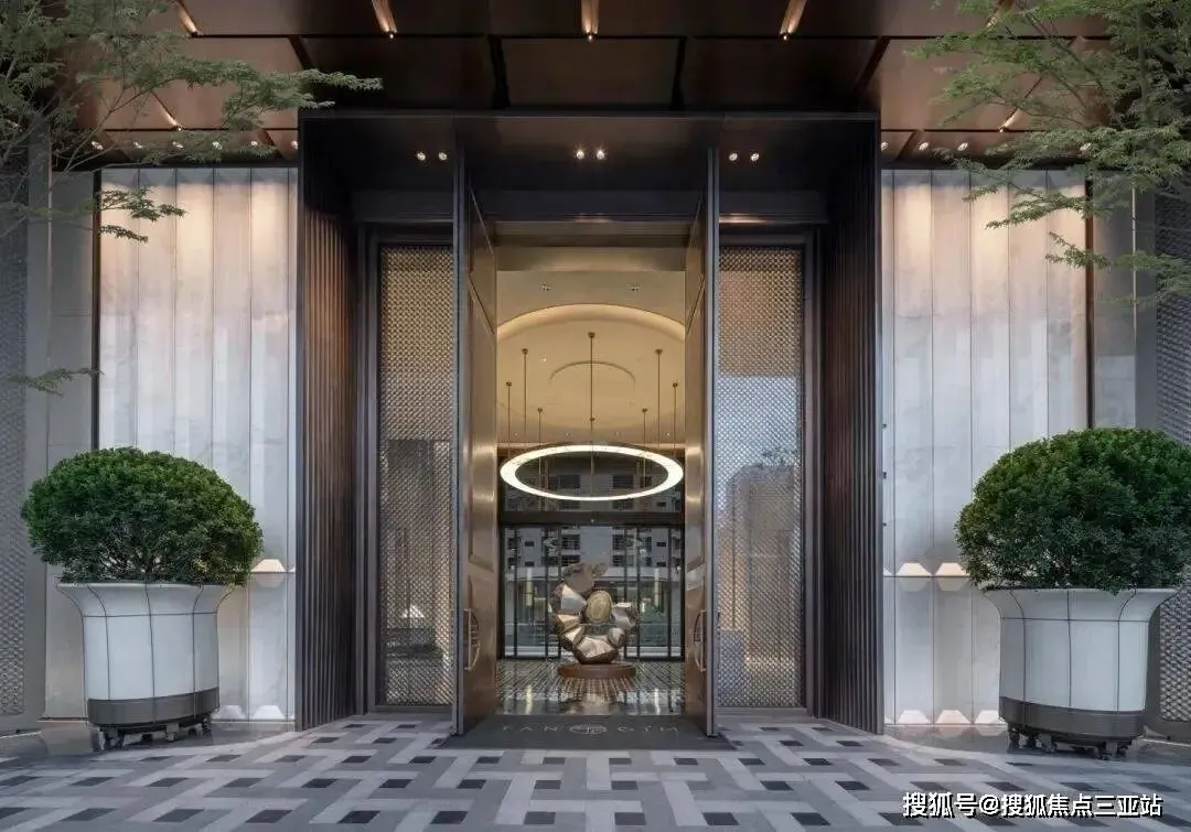 官方聚焦保利天珺售楼处电话权威公示——营销中心电话|最新备案价|户型图|楼盘详情|核心指标全披露