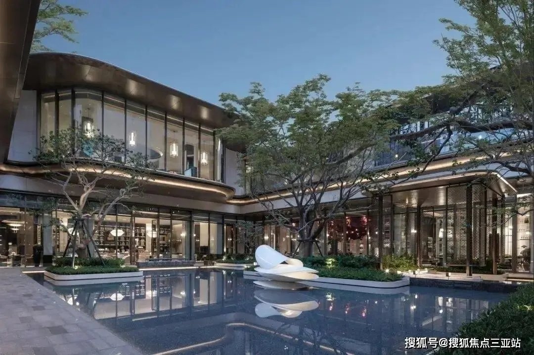 官方聚焦保利天珺售楼处电话权威公示——营销中心电话|最新备案价|户型图|楼盘详情|核心指标全披露