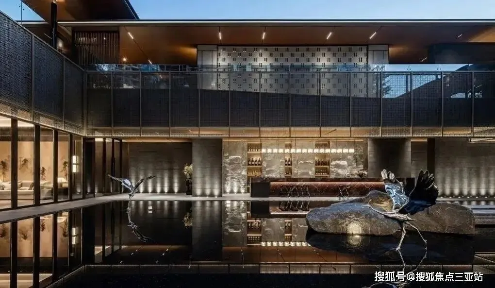 官方聚焦保利天珺售楼处电话权威公示——营销中心电话|最新备案价|户型图|楼盘详情|核心指标全披露