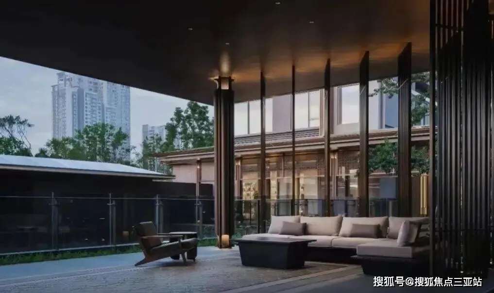 官方聚焦保利天珺售楼处电话权威公示——营销中心电话|最新备案价|户型图|楼盘详情|核心指标全披露