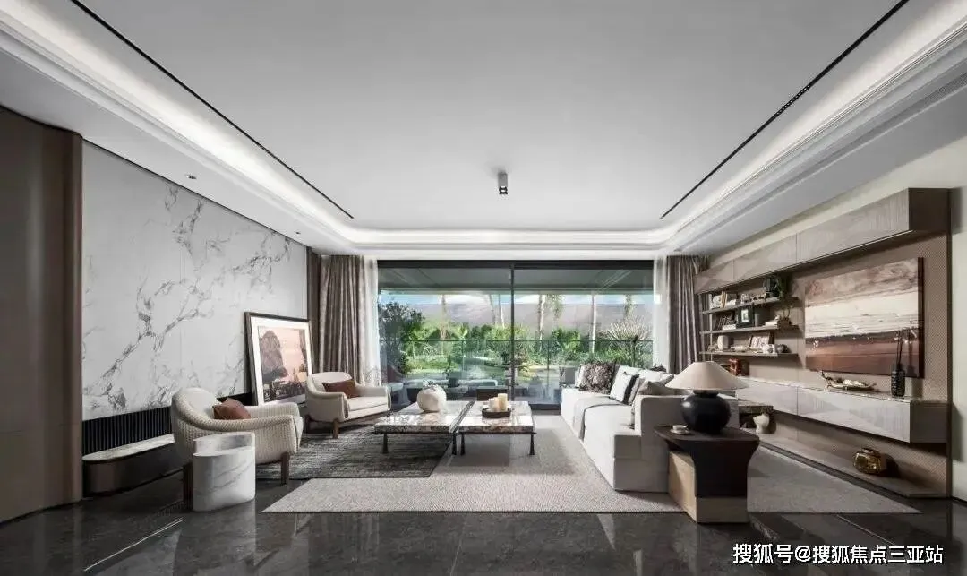 官方聚焦保利天珺售楼处电话权威公示——营销中心电话|最新备案价|户型图|楼盘详情|核心指标全披露