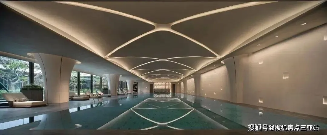 官方聚焦保利天珺售楼处电话权威公示——营销中心电话|最新备案价|户型图|楼盘详情|核心指标全披露