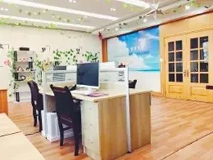 峰娇塑胶制品厂在黄岩地区招聘市场营销、市场营销人员,月薪6000~8000