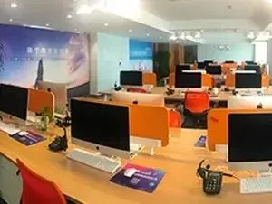 峰娇塑胶制品厂在黄岩地区招聘市场营销、市场营销人员,月薪6000~8000