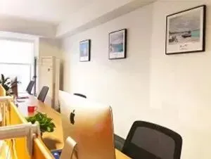 峰娇塑胶制品厂在黄岩地区招聘市场营销、市场营销人员,月薪6000~8000