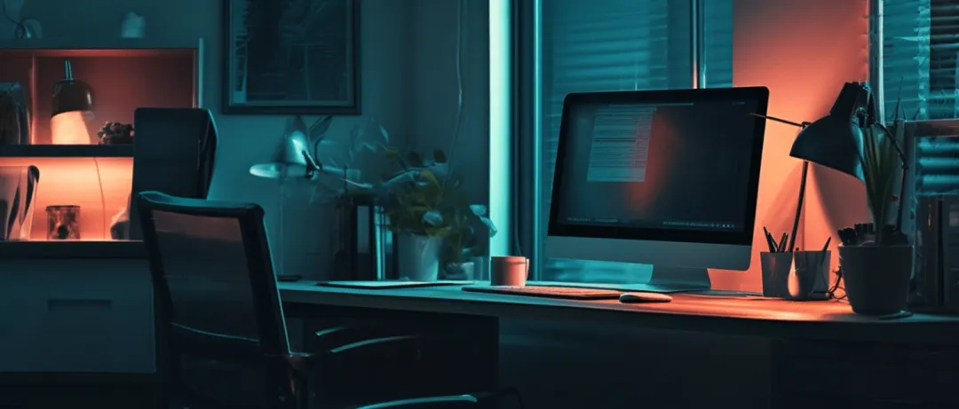 这些营销方案,令人拍案叫绝……