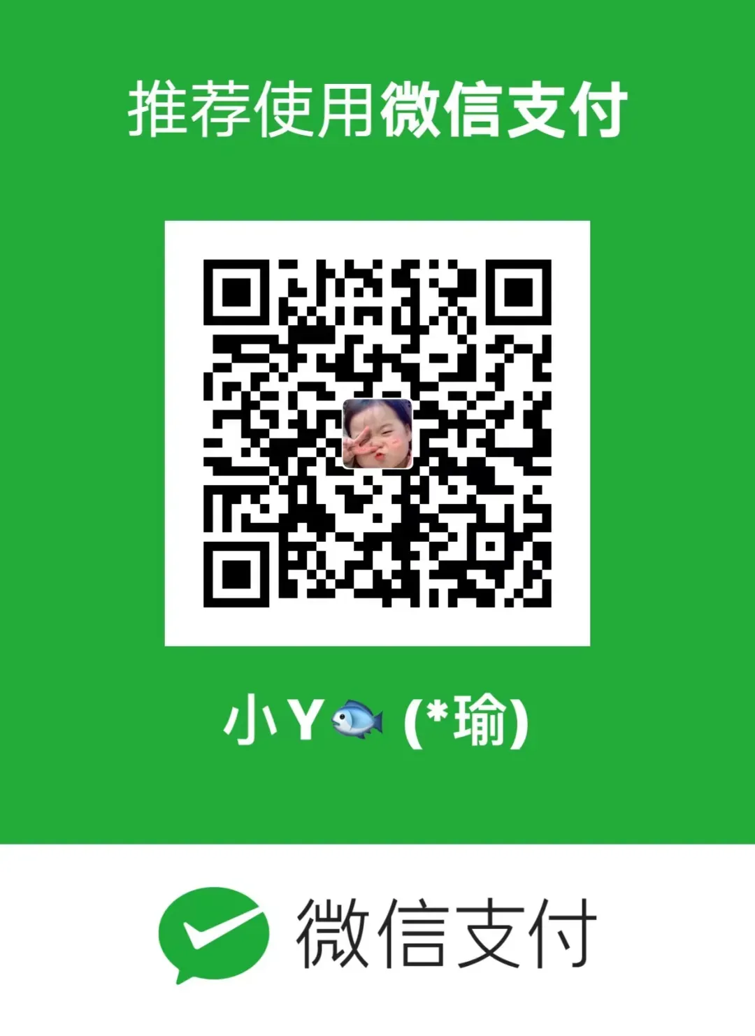 这些营销方案,令人拍案叫绝……