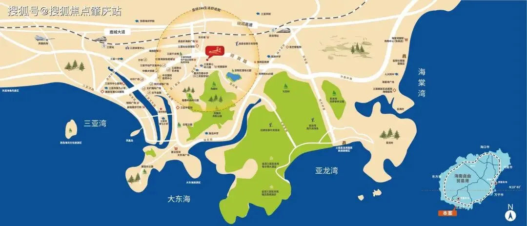 官方聚焦山林君悦售楼处电话权威公示——营销中心电话|最新备案价|户型图|楼盘详情|核心指标全披露