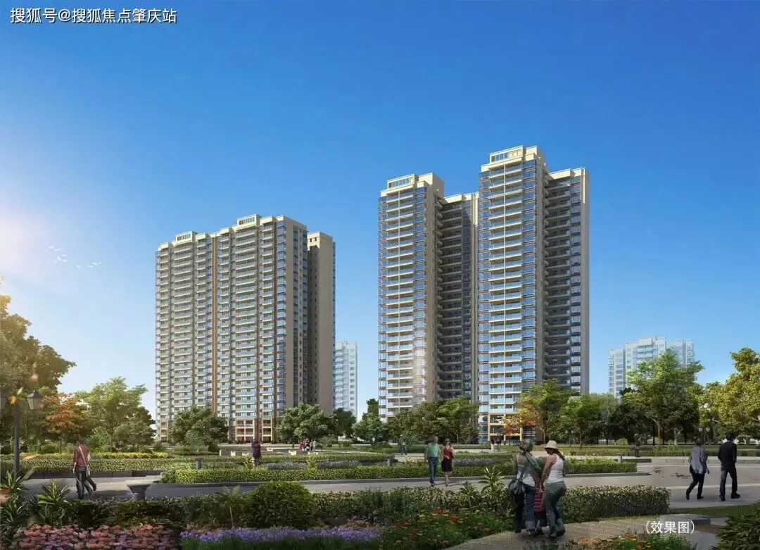 官方聚焦山林君悦售楼处电话权威公示——营销中心电话|最新备案价|户型图|楼盘详情|核心指标全披露