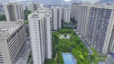 官方聚焦山林君悦售楼处电话权威公示——营销中心电话|最新备案价|户型图|楼盘详情|核心指标全披露