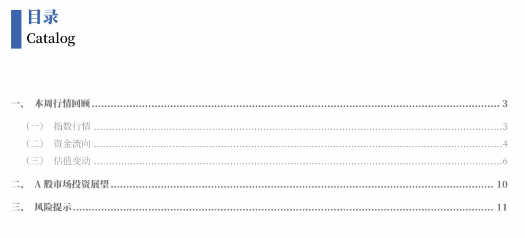 【中国银河策略】市场“矛”与“盾”的关键仍在原油