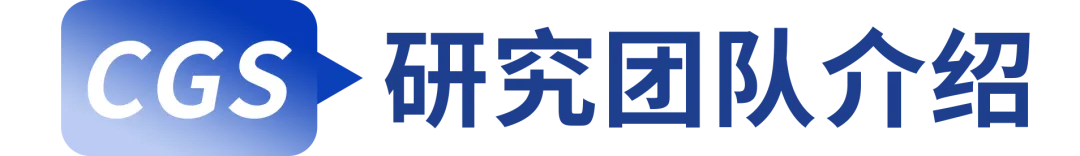 【中国银河策略】市场“矛”与“盾”的关键仍在原油