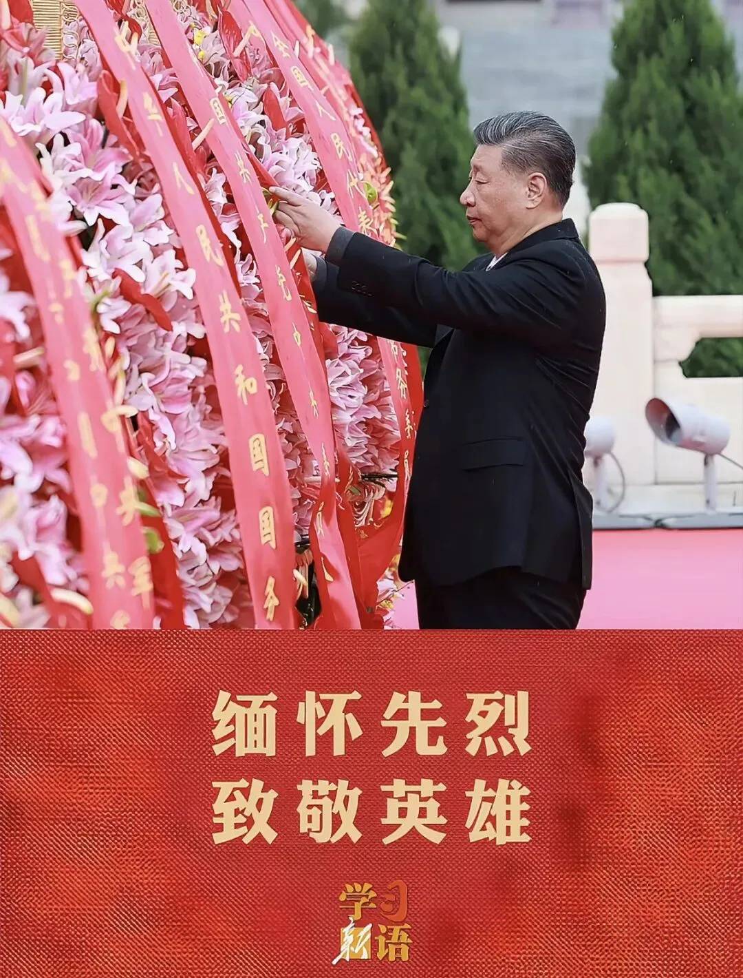 云霄农批大市场2026年4月6日菜价(批发价)