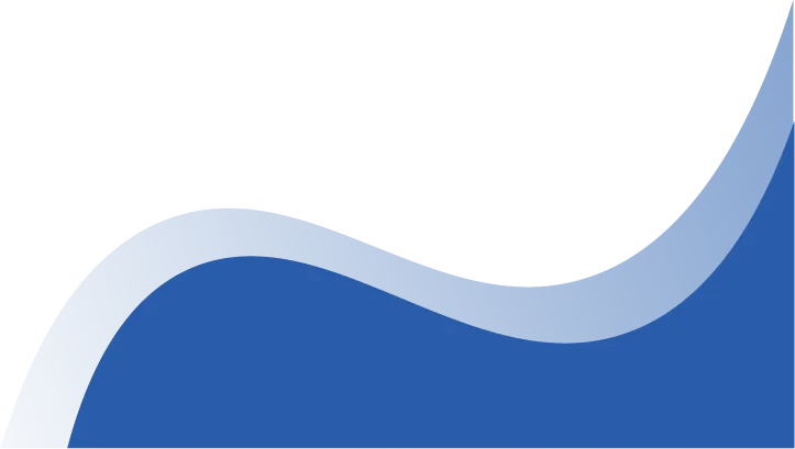 点赞!西安消费市场的“国际好感”