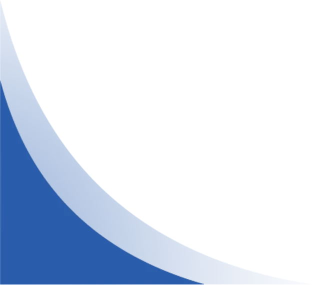 点赞!西安消费市场的“国际好感”