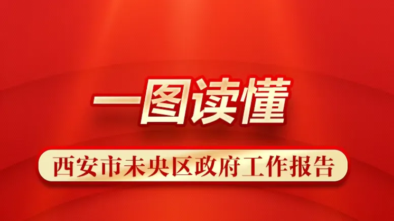 点赞!西安消费市场的“国际好感”