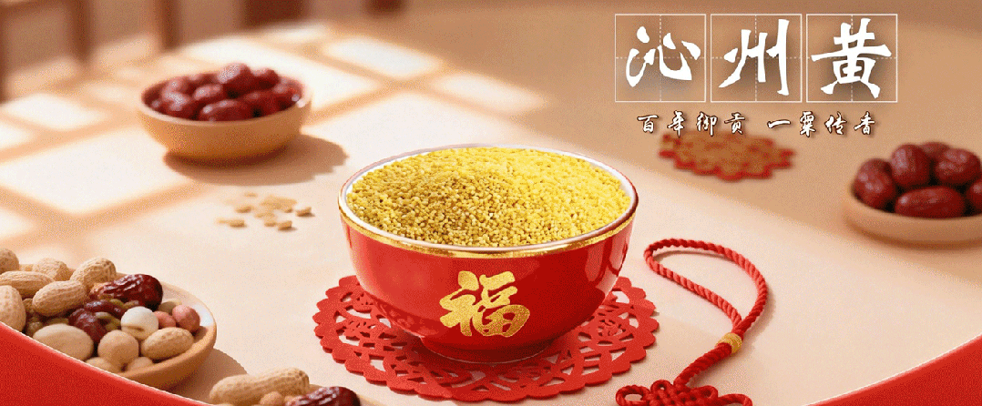 逛潞州区柏后便民市场,颜值内涵都在线!